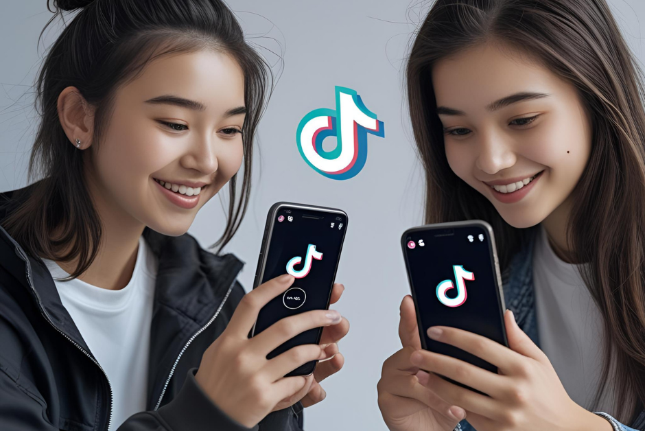 Những Cách Tăng Follow TikTok Miễn Phí Hiện Nay