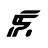 Logo light