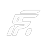 Logo dark